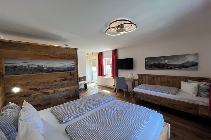 Room 29 of 71
