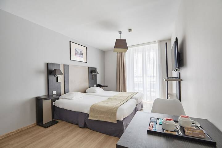 Room 9 of 58