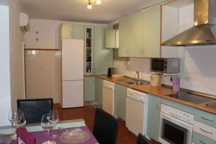 Room 14 of 21