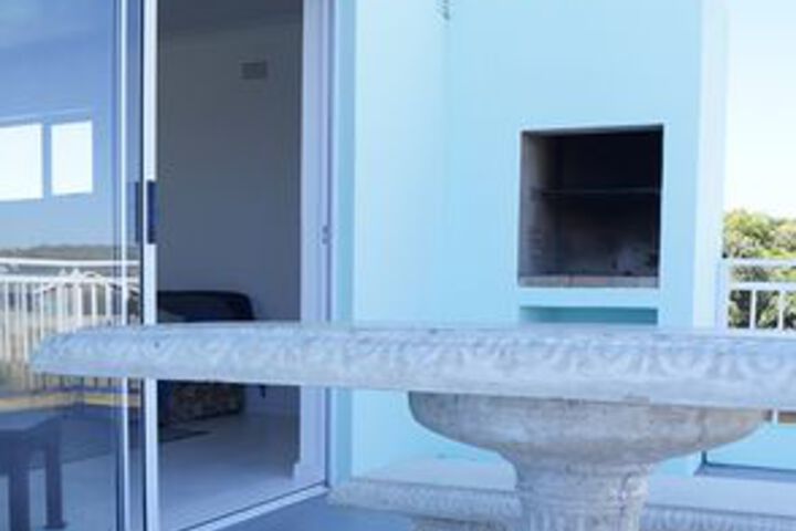 Terrace/Patio 6 of 63