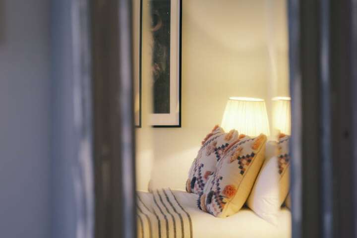 Hotel Interior 90 of 92