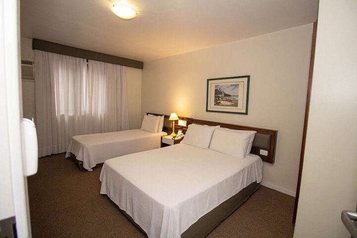 Room 26 of 110