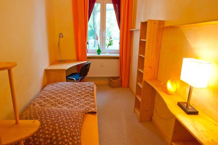 Photo 21