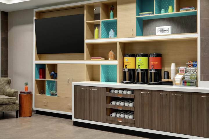 Hotel Interior 2 of 31