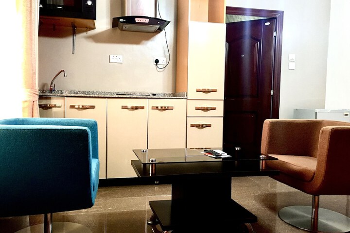 Room 12 of 43