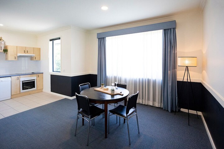 Room 22 of 69