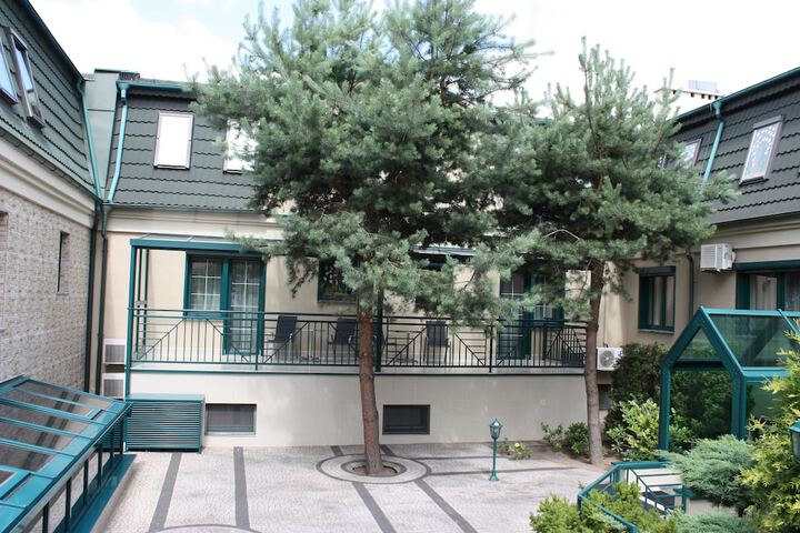 Terrace/Patio 21 of 43