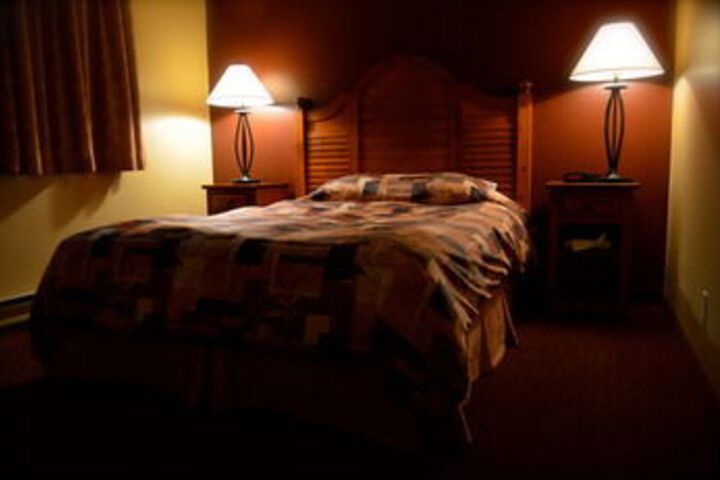 Room 20 of 50
