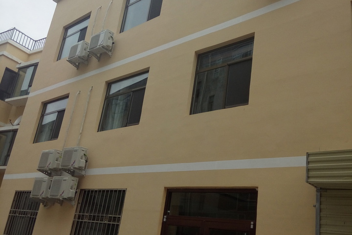 Hotel 3 of 15