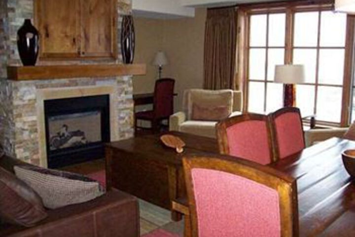 Room 44 of 49