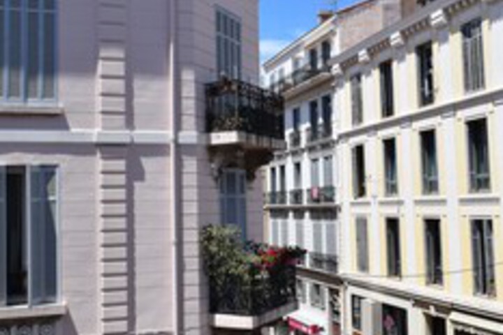 Hotel View 21 of 21