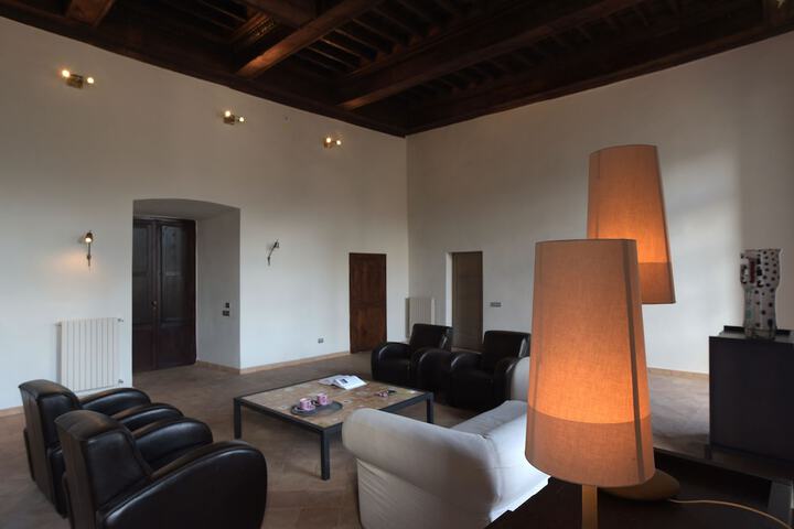 Hotel Interior 59 of 73