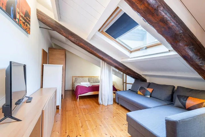 Room 3 of 13