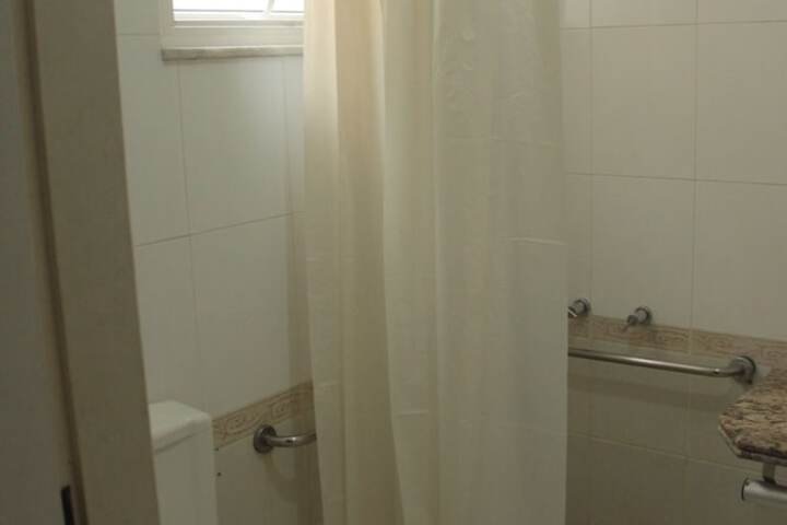 Room 44 of 55