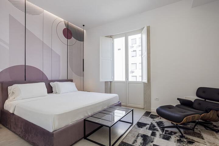 Room 21 of 50