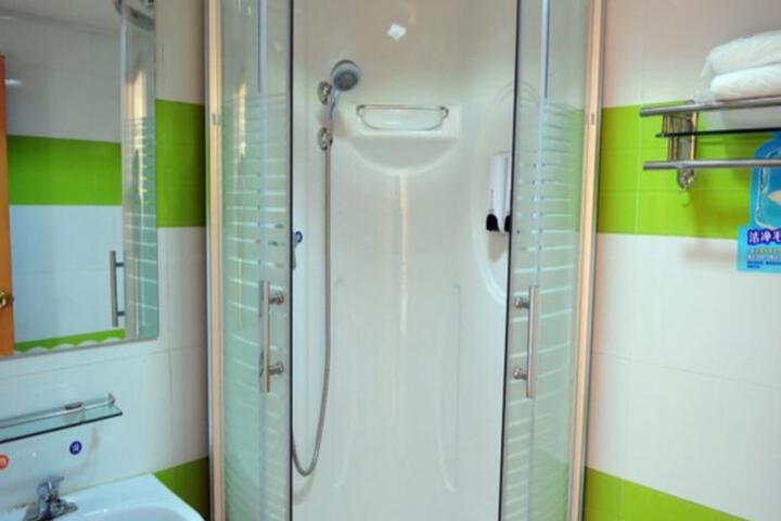 7 Days Inn Dali Ancient Town Branch