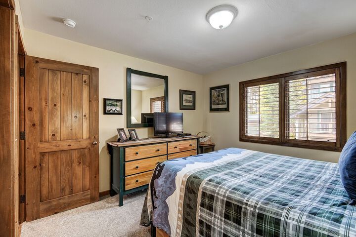 Room 15 of 78