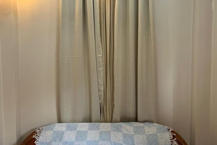 Room 5 of 25
