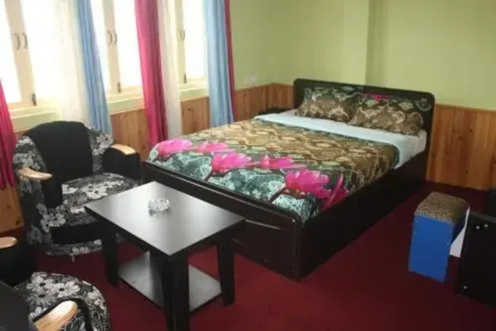Room 5 of 11
