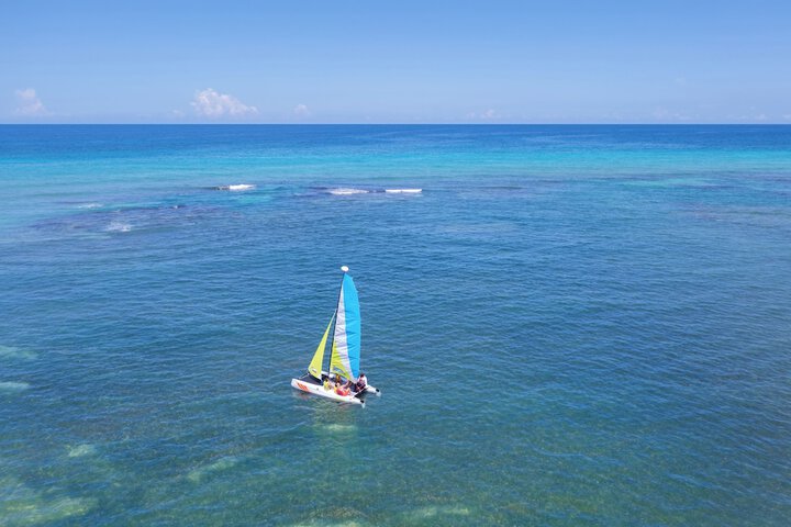 Water Sports 89 of 175