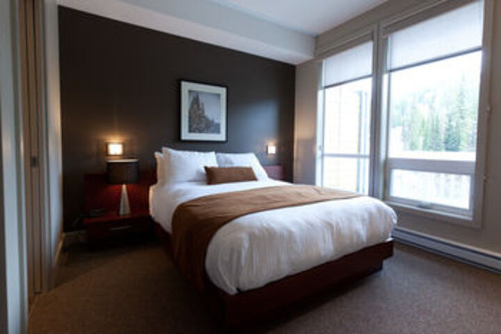 Photo of FireLight Lodge