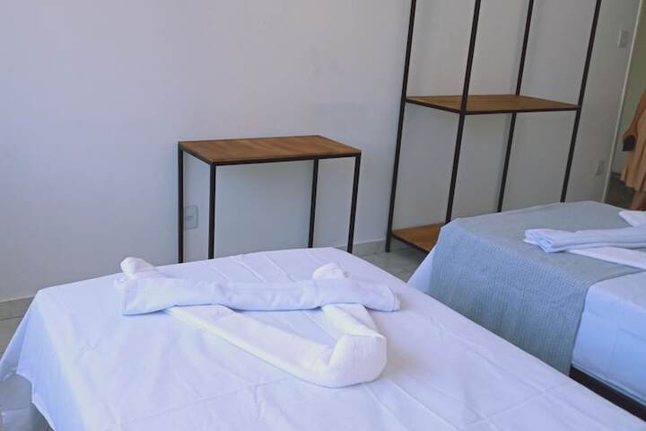 Room 4 of 29