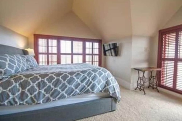 Room 41 of 278