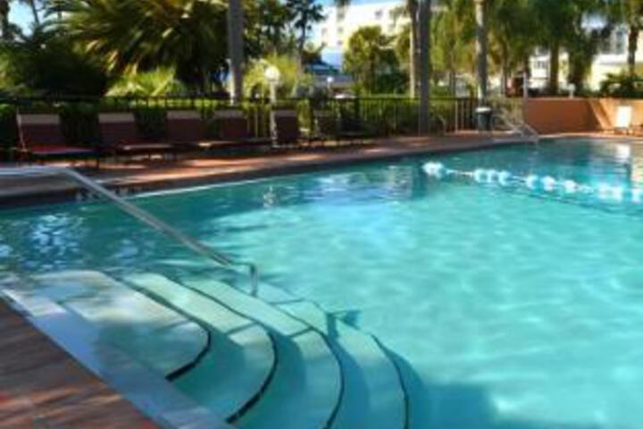Pool 31 of 43