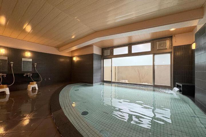 Hotel Uzuraya