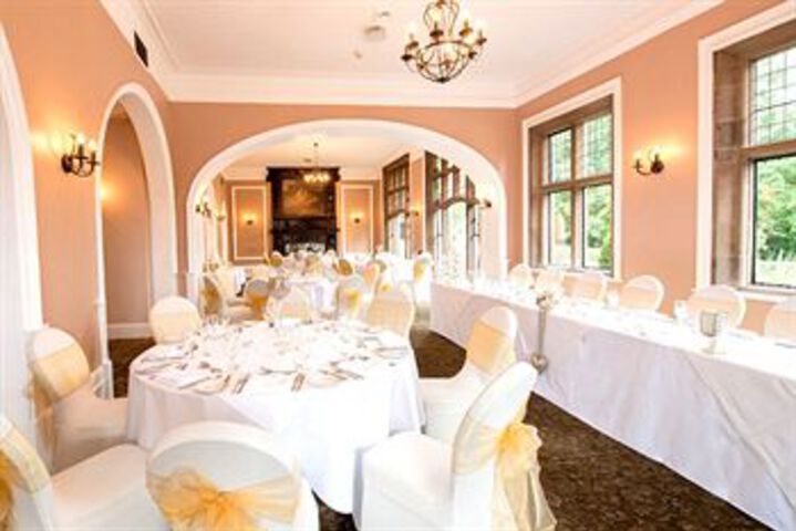 Ballroom/Hall 2 of 42