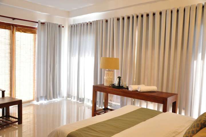 Room 10 of 58