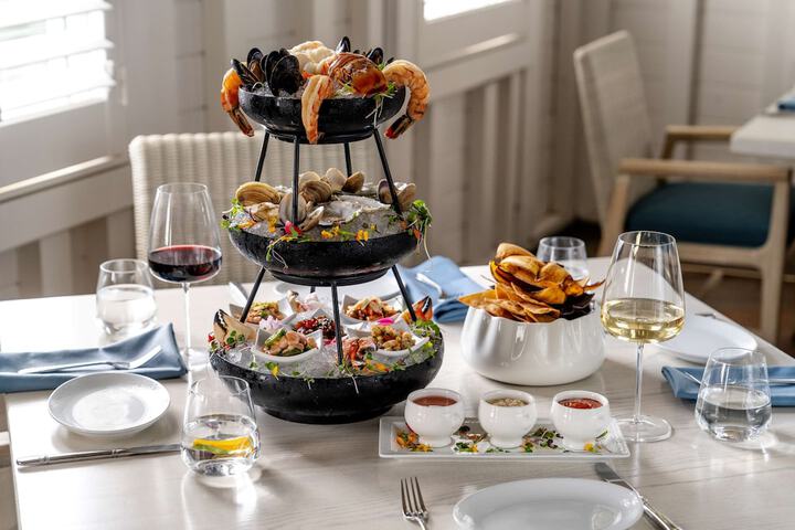 Dining 89 of 159