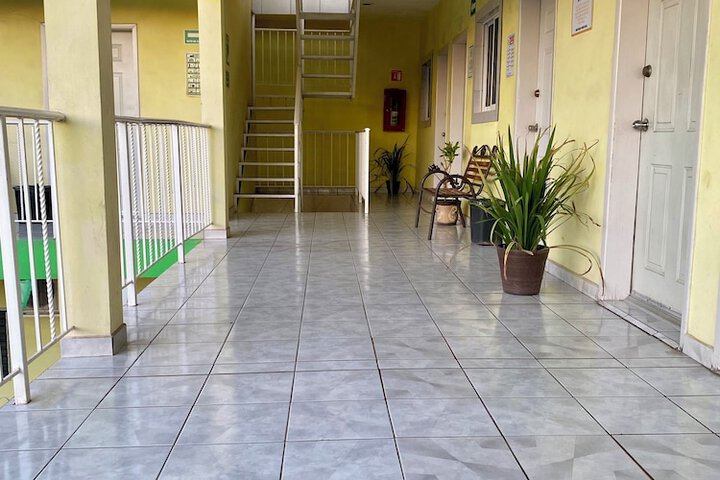 Terrace/Patio 41 of 72