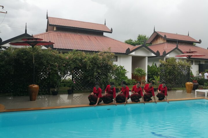 Pool 26 of 54
