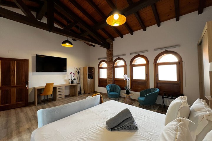 Room 34 of 119