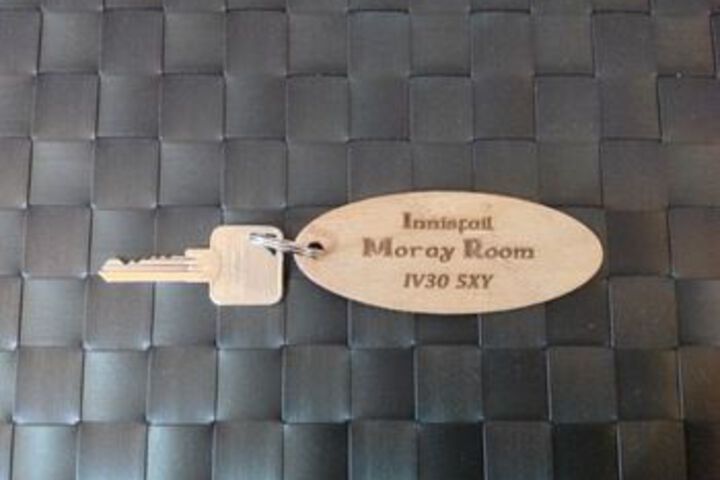 Room 57 of 90