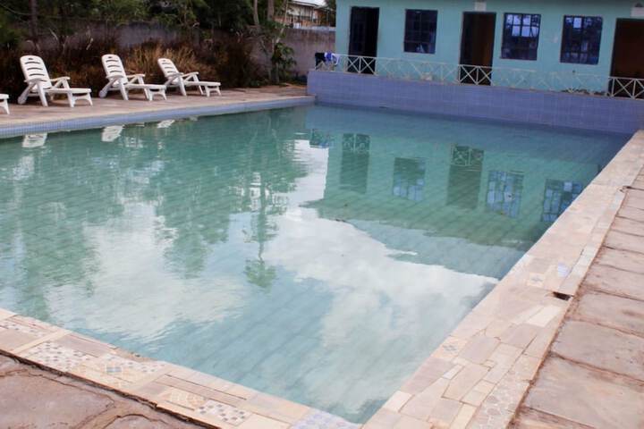 Pool 9 of 20
