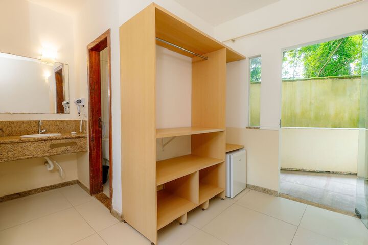 Room 19 of 36