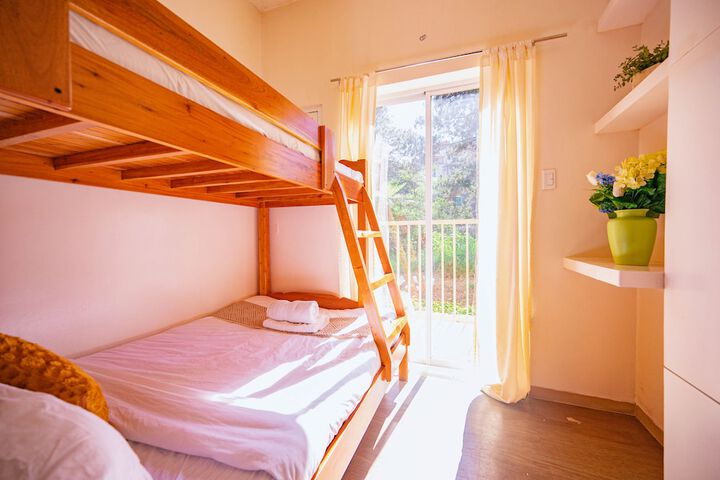 Room 69 of 224