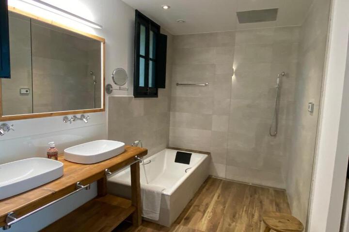 General 19 of 26