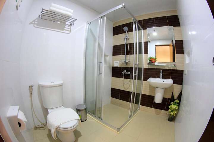 Room 28 of 56