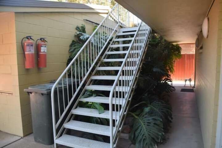Hotel 76 of 77