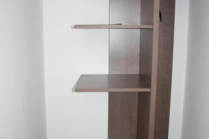 Room 14 of 52