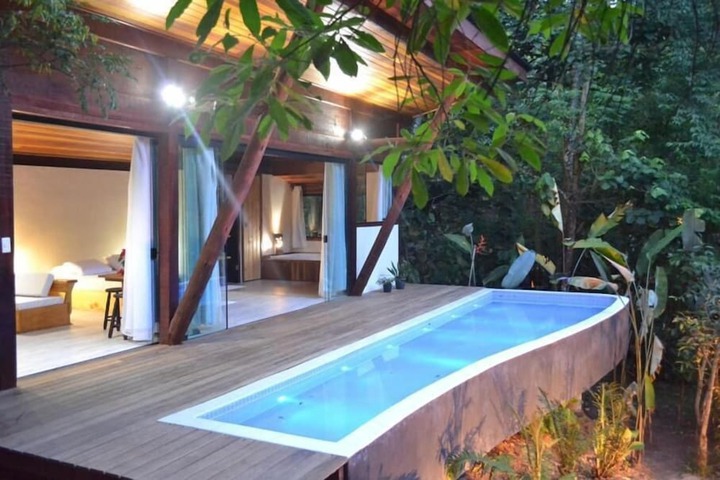 Pool 23 of 54