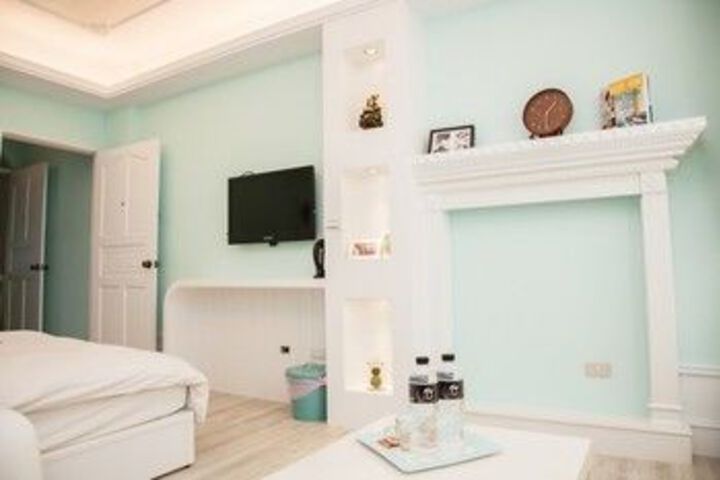 Room 20 of 31