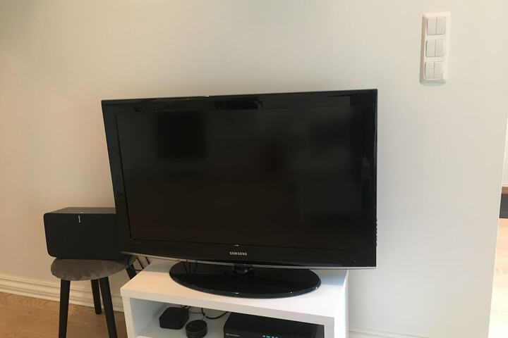 Room 12 of 17