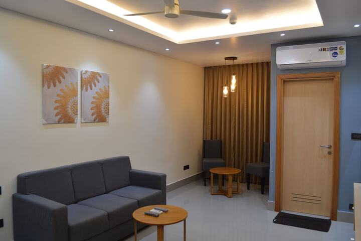 Room 18 of 26