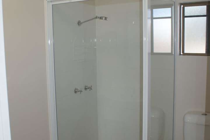 Room 19 of 47