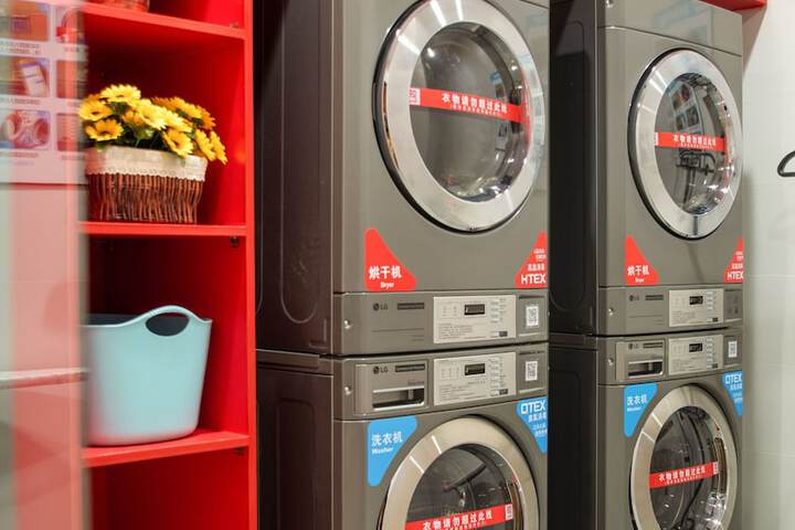 Amenities Pic