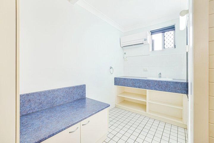 Room 4 of 50